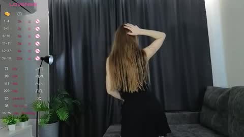 Snapshot of moranabetony chatting on 02-03-26, 05:16 Morana online show from 02-03-26, 05:16