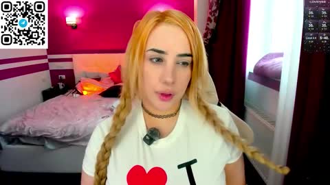 Morana Mayer online show from 03-02-26, 07:37