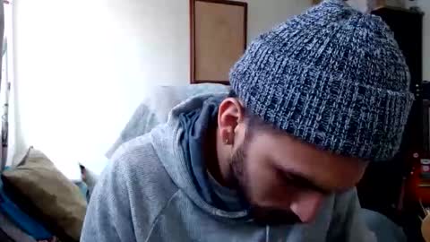 Abelardo online show from 10-22-25, 04:29