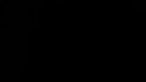 Abelardo online show from 11-09-25, 09:13