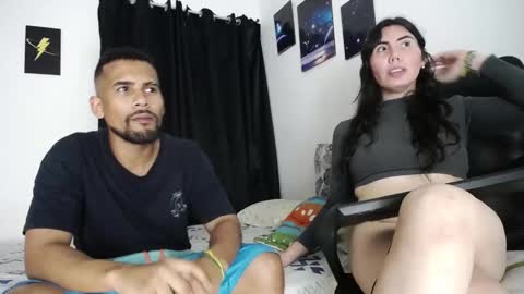 morbo total69 online show from 09-19-25, 01:07