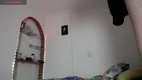 morbo total69 online show from 01-07-26, 07:05