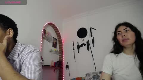 morbo total69 online show from 01-16-26, 04:16