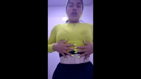 Snapshot of morbucksrica chatting on 02-04-26, 02:01 morbucksrica online show from 02-04-26, 02:01