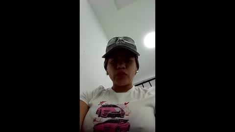 Snapshot of morbucksrica chatting on 02-25-26, 02:05 morbucksrica online show from 02-25-26, 02:05