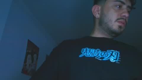 Snapshot of mordorr69 chatting on 11-02-25, 03:20 mordorr69 online show from 11-02-25, 03:20