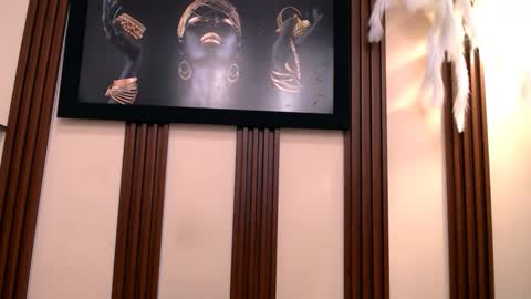 alexia online show from 02-09-26, 07:07