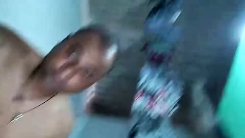 morelko2024 online show from 11-16-25, 05:18