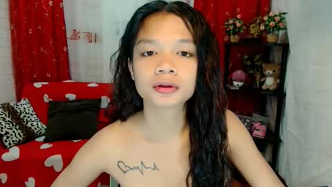 rondina online show from 02-02-25, 08:57