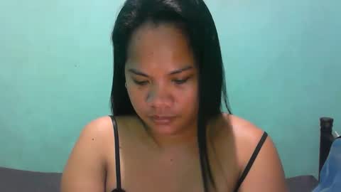morena_sexty9 online show from 04-05-26, 08:50