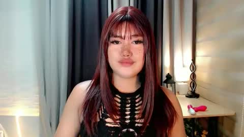 MIA online show from 09-14-25, 10:47