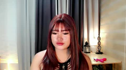 MIA online show from 09-15-25, 07:36