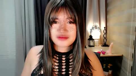 MIA online show from 10-09-25, 10:08