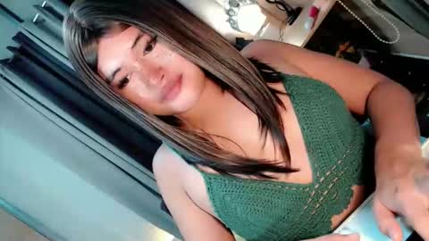 MIA online show from 11-05-25, 12:49