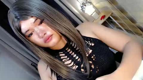 MIA online show from 11-13-25, 05:23