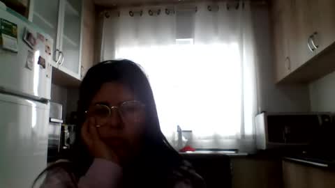 Snapshot of morenacanelabrasil chatting on 08-04-26, 01:57 mary online show from 08-04-26, 01:57