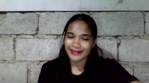 Snapshot of morenagirlpinay18 chatting on 02-04-26, 11:20 morenagirlpinay18 online show from 02-04-26, 11:20