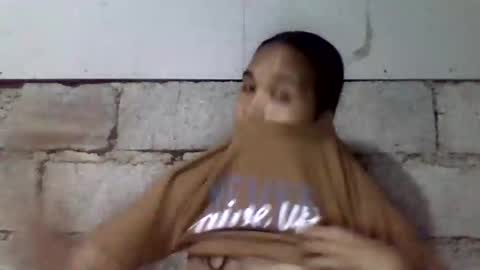 Snapshot of morenagirlpinay18 chatting on 02-05-26, 11:09 morenagirlpinay18 online show from 02-05-26, 11:09