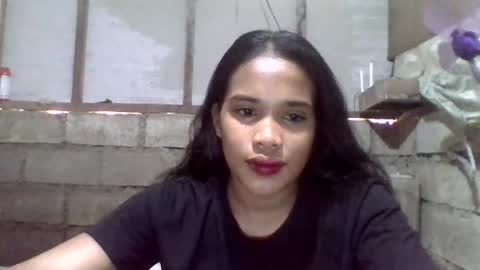 Snapshot of morenagirlpinay18 chatting on 02-28-26, 02:12 morenagirlpinay18 online show from 02-28-26, 02:12
