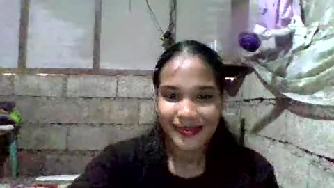 Snapshot of morenagirlpinay18 chatting on 03-03-26, 04:51 morenagirlpinay18 online show from 03-03-26, 04:51