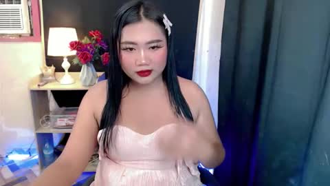 morenagirlxx online show from 11-09-25, 05:00