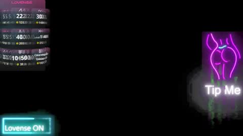 Snapshot of morenalush_eup69 chatting on 10-28-25, 04:16 morena online show from 10-28-25, 04:16