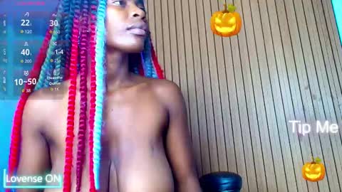 Snapshot of morenalush_eup69 chatting on 11-04-25, 03:38 morena online show from 11-04-25, 03:38