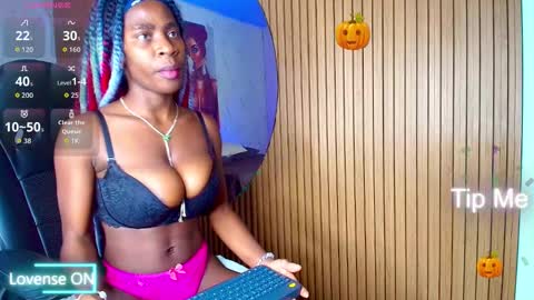 Snapshot of morenalush_eup69 chatting on 11-05-25, 03:39 morena online show from 11-05-25, 03:39