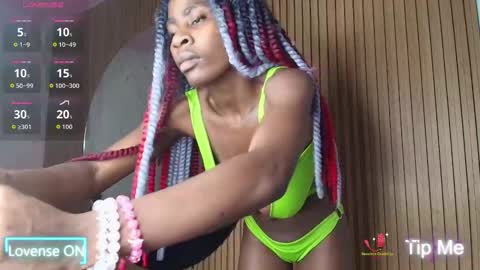 Snapshot of morenalush_eup69 chatting on 11-11-25, 03:39 morena online show from 11-11-25, 03:39