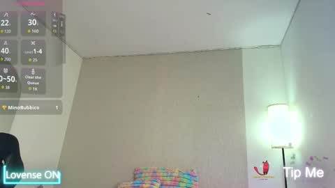 Snapshot of morenalush_eup69 chatting on 11-17-25, 03:34 morena online show from 11-17-25, 03:34