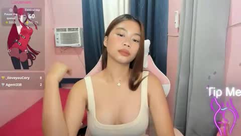 SAM online show from 10-21-25, 09:37