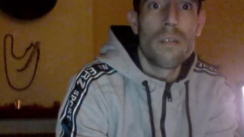 morenikoo26 online show from 11-07-25, 06:24