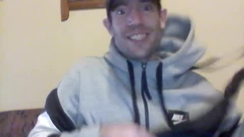 morenikoo26 online show from 11-28-25, 05:21