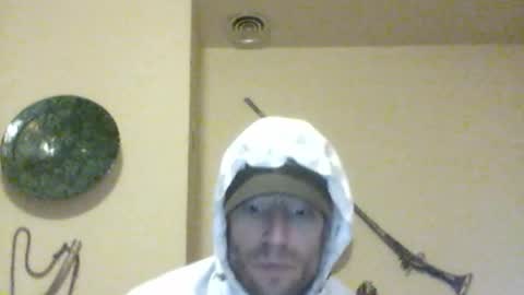 morenikoo26 online show from 12-01-25, 05:56