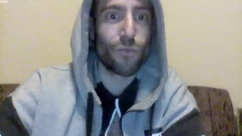 morenikoo26 online show from 01-12-26, 06:46