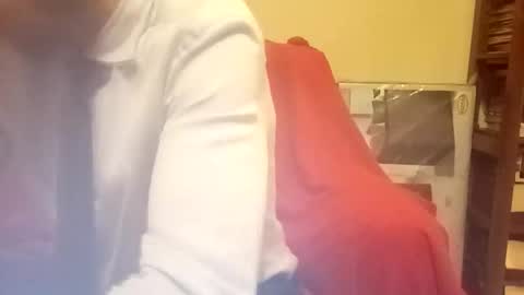 morenikoo26 online show from 04-18-26, 04:49