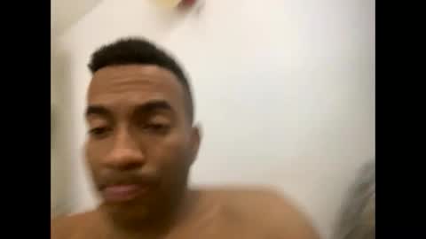 Snapshot of moreno_23_cm chatting on 03-02-26, 02:47 moreno_23_cm online show from 03-02-26, 02:47