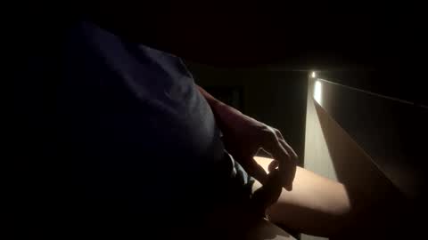 moreno_40_ online show from 11-03-25, 12:35