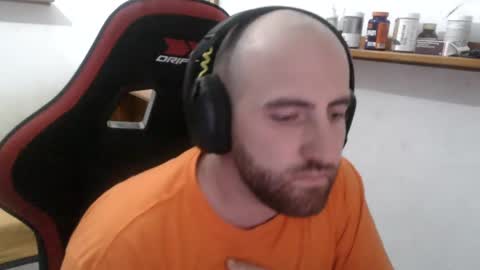 alejo online show from 12-01-24, 09:37