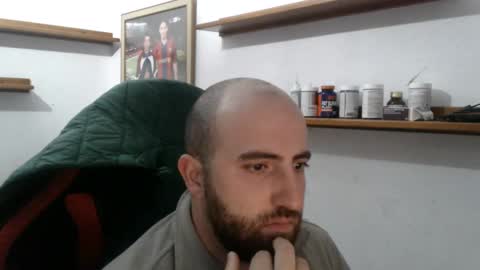 alejo online show from 12-07-24, 12:35