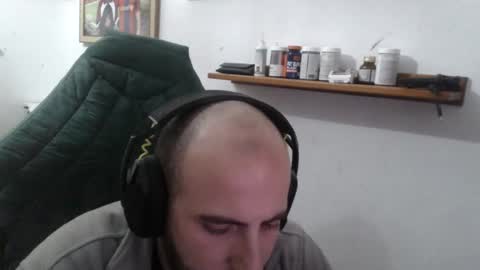 alejo online show from 12-08-24, 09:08