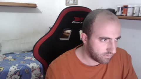 alejo online show from 12-22-24, 03:44