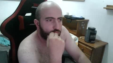 alejo online show from 09-09-25, 12:26