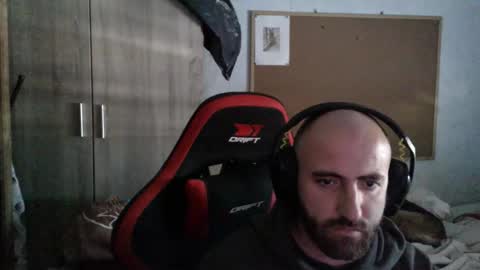 alejo online show from 11-29-25, 02:20