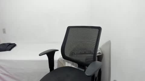 Pipo online show from 12-05-24, 12:19