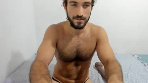 Pipo online show from 02-15-25, 10:31