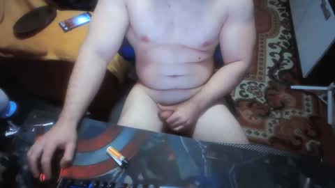 morenovlc848489 online show from 12-02-25, 12:27