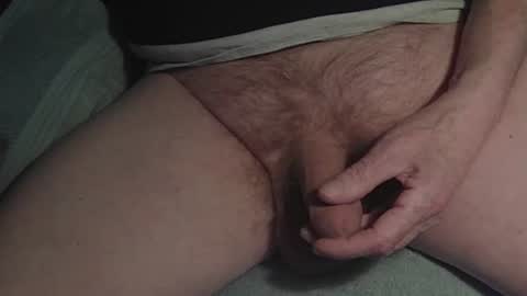 moreorless5 online show from 02-07-25, 10:20