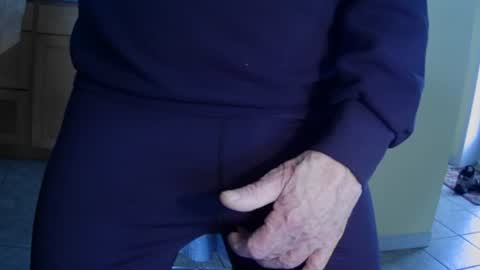 moreorless5 online show from 02-26-25, 07:16