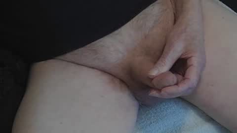 moreorless5 online show from 12-21-25, 01:29